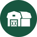 Submit Farm Property or Liability Claim