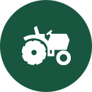 Submit Farm Property or Liability Claim